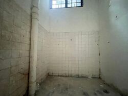Ang Mo Kio Avenue 8 (D20), Shop House #514766161